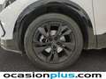 Opel Grandland 1.2T S&S GS 130 Blanc - thumbnail 35