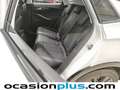 Opel Grandland 1.2T S&S GS 130 Blanc - thumbnail 11