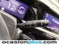 Opel Grandland 1.2T S&S GS 130 Blanc - thumbnail 27