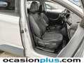 Opel Grandland 1.2T S&S GS 130 Blanc - thumbnail 18