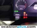 Opel Grandland 1.2T S&S GS 130 Blanc - thumbnail 9