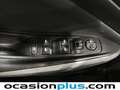 Opel Grandland 1.2T S&S GS 130 Blanc - thumbnail 19