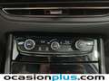 Opel Grandland 1.2T S&S GS 130 Blanc - thumbnail 31