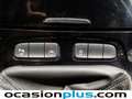 Opel Grandland 1.2T S&S GS 130 Blanc - thumbnail 28