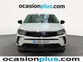 Opel Grandland 1.2T S&S GS 130 Blanc - thumbnail 12