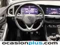 Opel Grandland 1.2T S&S GS 130 Blanc - thumbnail 22