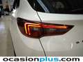 Opel Grandland 1.2T S&S GS 130 Blanc - thumbnail 15