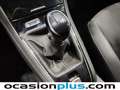 Opel Grandland 1.2T S&S GS 130 Blanc - thumbnail 5