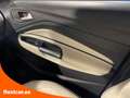 Ford Kuga Vignale 2.0TDCi Auto S&S 4x4 PS 150 Noir - thumbnail 12
