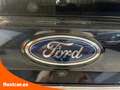 Ford Kuga Vignale 2.0TDCi Auto S&S 4x4 PS 150 Noir - thumbnail 10