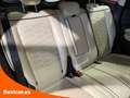 Ford Kuga Vignale 2.0TDCi Auto S&S 4x4 PS 150 Negro - thumbnail 13
