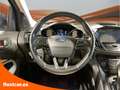 Ford Kuga Vignale 2.0TDCi Auto S&S 4x4 PS 150 Negro - thumbnail 19