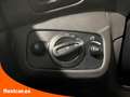 Ford Kuga Vignale 2.0TDCi Auto S&S 4x4 PS 150 Negro - thumbnail 22
