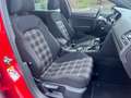 Volkswagen Golf GTI Performance 2,0 TSI DSG  Tornadorot ohne OPF !! Rot - thumbnail 10
