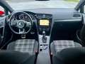 Volkswagen Golf GTI Performance 2,0 TSI DSG  Tornadorot ohne OPF !! Rot - thumbnail 9