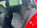 Volkswagen Golf GTI Performance 2,0 TSI DSG  Tornadorot ohne OPF !! Rot - thumbnail 12