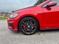 Volkswagen Golf GTI Performance 2,0 TSI DSG  Tornadorot ohne OPF !! Rot - thumbnail 7