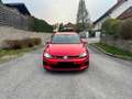 Volkswagen Golf GTI Performance 2,0 TSI DSG  Tornadorot ohne OPF !! Rot - thumbnail 1