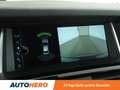 BMW X4 xDrive 28i Aut.*NAVI*HUD*LED*CAM*PDC* Blau - thumbnail 23