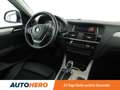 BMW X4 xDrive 28i Aut.*NAVI*HUD*LED*CAM*PDC* Blau - thumbnail 13