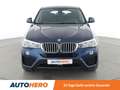 BMW X4 xDrive 28i Aut.*NAVI*HUD*LED*CAM*PDC* Blau - thumbnail 9