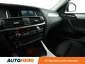 BMW X4 xDrive 28i Aut.*NAVI*HUD*LED*CAM*PDC* Blau - thumbnail 26