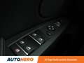 BMW X4 xDrive 28i Aut.*NAVI*HUD*LED*CAM*PDC* Blau - thumbnail 27