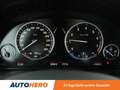 BMW X4 xDrive 28i Aut.*NAVI*HUD*LED*CAM*PDC* Blau - thumbnail 20