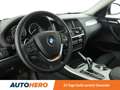 BMW X4 xDrive 28i Aut.*NAVI*HUD*LED*CAM*PDC* Blau - thumbnail 11