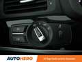 BMW X4 xDrive 28i Aut.*NAVI*HUD*LED*CAM*PDC* Blau - thumbnail 28