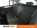 BMW X4 xDrive 28i Aut.*NAVI*HUD*LED*CAM*PDC* Blau - thumbnail 14