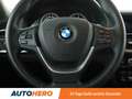 BMW X4 xDrive 28i Aut.*NAVI*HUD*LED*CAM*PDC* Blau - thumbnail 19