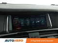 BMW X4 xDrive 28i Aut.*NAVI*HUD*LED*CAM*PDC* Blau - thumbnail 21
