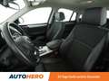 BMW X4 xDrive 28i Aut.*NAVI*HUD*LED*CAM*PDC* Blau - thumbnail 10