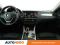BMW X4 xDrive 28i Aut.*NAVI*HUD*LED*CAM*PDC* Blau - thumbnail 12