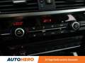 BMW X4 xDrive 28i Aut.*NAVI*HUD*LED*CAM*PDC* Blau - thumbnail 24