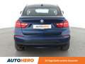BMW X4 xDrive 28i Aut.*NAVI*HUD*LED*CAM*PDC* Blau - thumbnail 5