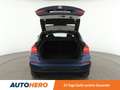 BMW X4 xDrive 28i Aut.*NAVI*HUD*LED*CAM*PDC* Blau - thumbnail 17