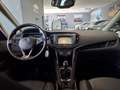Opel Zafira Innovation Diesel Manuale 7 Posti - thumbnail 7