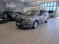 Opel Zafira Innovation Diesel Manuale 7 Posti - thumbnail 1