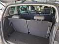 Opel Zafira Innovation Diesel Manuale 7 Posti - thumbnail 13