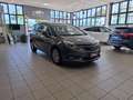 Opel Zafira Innovation Diesel Manuale 7 Posti - thumbnail 3