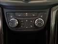 Opel Zafira Innovation Diesel Manuale 7 Posti - thumbnail 15
