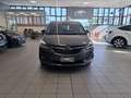 Opel Zafira Innovation Diesel Manuale 7 Posti - thumbnail 2
