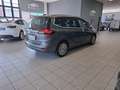 Opel Zafira Innovation Diesel Manuale 7 Posti - thumbnail 4