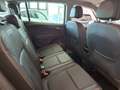 Opel Zafira Innovation Diesel Manuale 7 Posti - thumbnail 12