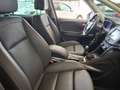Opel Zafira Innovation Diesel Manuale 7 Posti - thumbnail 11