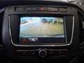 Opel Zafira Innovation Diesel Manuale 7 Posti - thumbnail 9