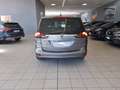 Opel Zafira Innovation Diesel Manuale 7 Posti - thumbnail 5
