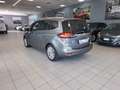Opel Zafira Innovation Diesel Manuale 7 Posti - thumbnail 6